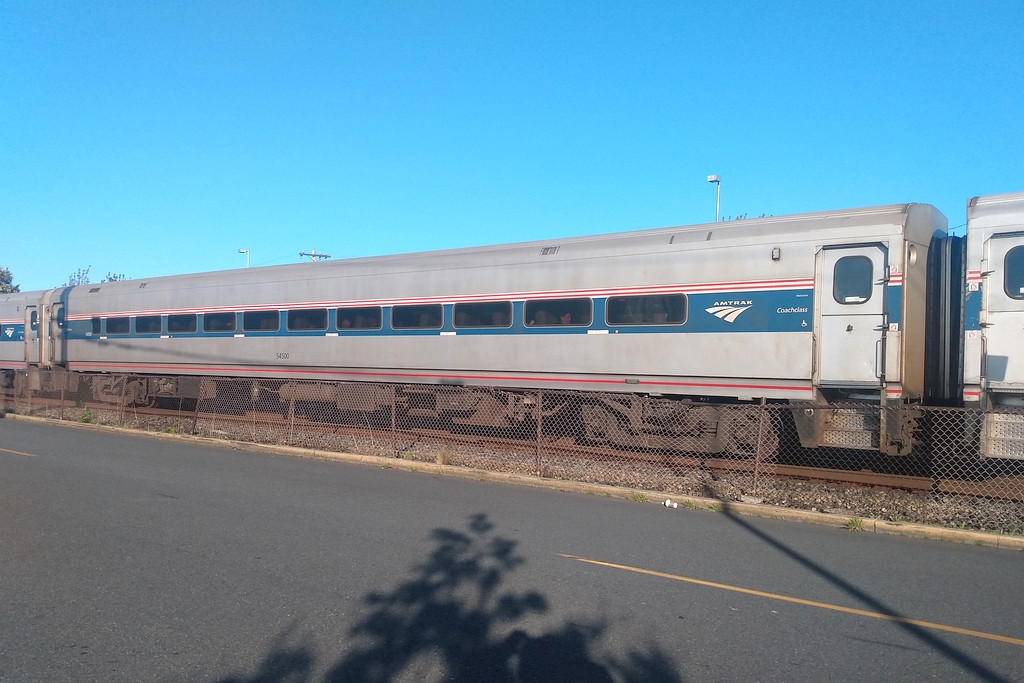 AMTK 54500
